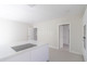 Dom na sprzedaż - Funchal, Portugalia, 260 m², 2 283 227 USD (8 995 913 PLN), NET-82772215