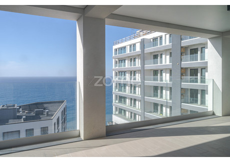 Mieszkanie na sprzedaż - Funchal, Portugalia, 195 m², 1 046 697 USD (4 050 718 PLN), NET-82862225