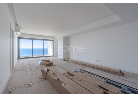 Mieszkanie na sprzedaż - Funchal, Portugalia, 195 m², 1 018 309 USD (3 991 771 PLN), NET-82862225