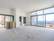 Mieszkanie na sprzedaż - Funchal, Portugalia, 240 m², 1 510 582 USD (6 087 646 PLN), NET-82862226