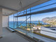 Mieszkanie na sprzedaż - Funchal, Portugalia, 94 m², 595 570 USD (2 400 147 PLN), NET-82862227