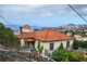 Działka na sprzedaż - Funchal, Portugalia, 430 m², 129 682 USD (510 946 PLN), NET-82978879