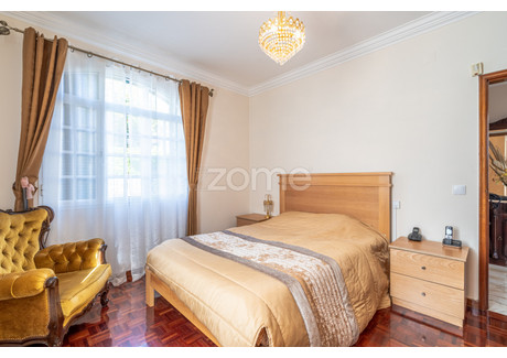 Dom na sprzedaż - Funchal, Portugalia, 350 m², 1 002 649 USD (3 850 171 PLN), NET-94074240