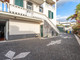 Dom na sprzedaż - Funchal, Portugalia, 350 m², 933 479 USD (3 817 930 PLN), NET-94074240