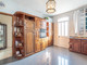 Dom na sprzedaż - Funchal, Portugalia, 350 m², 960 527 USD (3 870 925 PLN), NET-94074240
