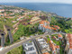Dom na sprzedaż - Santa Cruz, Portugalia, 125 m², 558 795 USD (2 201 652 PLN), NET-94127887