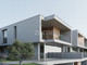 Dom na sprzedaż - Santa Cruz, Portugalia, 125 m², 558 795 USD (2 201 652 PLN), NET-94127887