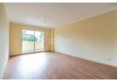 Mieszkanie na sprzedaż - Funchal, Portugalia, 117 m², 424 028 USD (1 662 191 PLN), NET-94252966