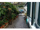 Dom na sprzedaż - Funchal, Portugalia, 123 m², 318 816 USD (1 256 133 PLN), NET-94620829