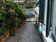 Dom na sprzedaż - Funchal, Portugalia, 123 m², 316 107 USD (1 273 912 PLN), NET-94620829
