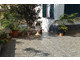Dom na sprzedaż - Funchal, Portugalia, 123 m², 318 816 USD (1 256 133 PLN), NET-94620829