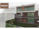 Dom na sprzedaż - Santa Cruz, Portugalia, 219 m², 530 648 USD (2 138 513 PLN), NET-94620847