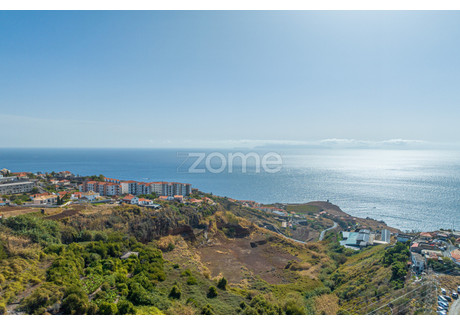 Dom na sprzedaż - Santa Cruz, Portugalia, 174 m², 505 671 USD (2 098 535 PLN), NET-94620848