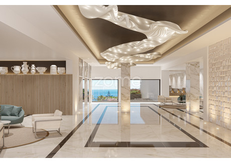 Mieszkanie na sprzedaż - Funchal, Portugalia, 94 m², 694 110 USD (2 734 794 PLN), NET-94718825