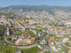 Dom na sprzedaż - Funchal, Portugalia, 104 m², 492 913 USD (1 986 438 PLN), NET-94780389