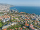 Dom na sprzedaż - Funchal, Portugalia, 104 m², 499 118 USD (1 966 524 PLN), NET-94780389