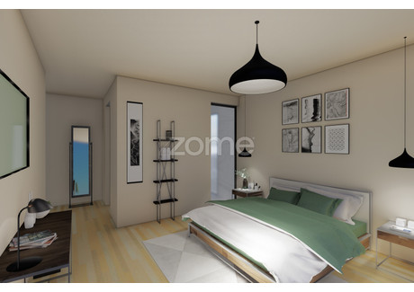 Dom na sprzedaż - Santa Cruz, Portugalia, 166 m², 1 302 296 USD (5 339 415 PLN), NET-94999419