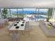Dom na sprzedaż - Santa Cruz, Portugalia, 154 m², 534 625 USD (2 165 231 PLN), NET-94999424