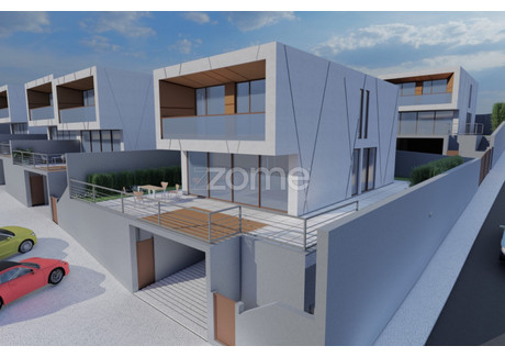 Dom na sprzedaż - Santa Cruz, Portugalia, 154 m², 540 778 USD (2 244 228 PLN), NET-94999425