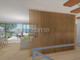 Dom na sprzedaż - Santa Cruz, Portugalia, 154 m², 529 279 USD (2 143 579 PLN), NET-94999426