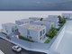 Dom na sprzedaż - Santa Cruz, Portugalia, 154 m², 530 417 USD (2 137 581 PLN), NET-94999427