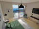 Dom na sprzedaż - Santa Cruz, Portugalia, 166 m², 1 019 065 USD (4 127 214 PLN), NET-94999420