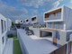 Dom na sprzedaż - Santa Cruz, Portugalia, 154 m², 534 625 USD (2 165 231 PLN), NET-94999421