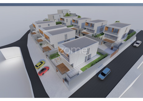 Dom na sprzedaż - Santa Cruz, Portugalia, 154 m², 570 754 USD (2 237 355 PLN), NET-94999421