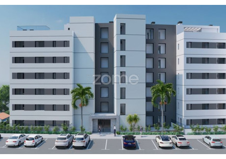 Mieszkanie na sprzedaż - Funchal, Portugalia, 118 m², 457 591 USD (1 876 124 PLN), NET-95085279