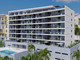 Mieszkanie na sprzedaż - Funchal, Portugalia, 118 m², 498 488 USD (2 008 906 PLN), NET-95085284
