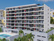 Mieszkanie na sprzedaż - Funchal, Portugalia, 113 m², 498 488 USD (2 008 906 PLN), NET-95085282
