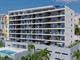 Mieszkanie na sprzedaż - Funchal, Portugalia, 118 m², 486 569 USD (1 960 873 PLN), NET-95085283