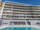 Mieszkanie na sprzedaż - Funchal, Portugalia, 113 m², 584 249 USD (2 354 525 PLN), NET-95085298