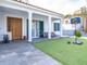 Dom na sprzedaż - Ponta Do Sol, Portugalia, 172 m², 857 614 USD (3 456 183 PLN), NET-95113154