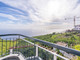 Dom na sprzedaż - Ponta Do Sol, Portugalia, 172 m², 862 301 USD (3 440 582 PLN), NET-95113154