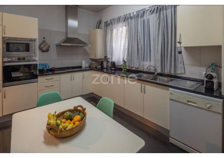 Dom na sprzedaż - Funchal, Portugalia, 115 m², 447 974 USD (1 872 532 PLN), NET-95433469