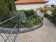 Dom na sprzedaż - Funchal, Portugalia, 115 m², 412 727 USD (1 663 288 PLN), NET-95433469