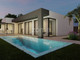 Dom na sprzedaż - Santa Cruz, Portugalia, 133 m², 1 023 181 USD (4 123 419 PLN), NET-95828103