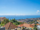 Dom na sprzedaż - Funchal, Portugalia, 240 m², 568 028 USD (2 317 553 PLN), NET-96067368