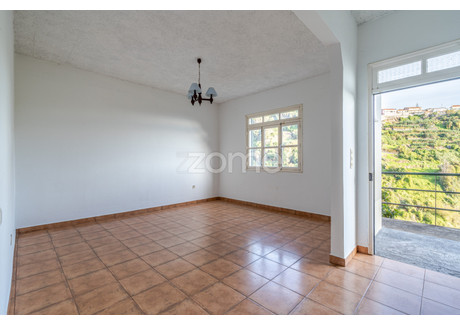 Dom na sprzedaż - Ponta Do Sol, Portugalia, 64 m², 241 310 USD (950 760 PLN), NET-96147223