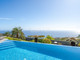 Dom na sprzedaż - Calheta (madeira), Portugalia, 257 m², 1 391 885 USD (5 386 593 PLN), NET-96206405