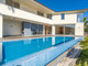 Dom na sprzedaż - Calheta (madeira), Portugalia, 257 m², 1 342 937 USD (5 291 170 PLN), NET-96206405