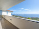 Dom na sprzedaż - Calheta (madeira), Portugalia, 257 m², 1 340 875 USD (5 403 727 PLN), NET-96206405