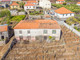 Dom na sprzedaż - Calheta (madeira), Portugalia, 240 m², 995 116 USD (4 159 583 PLN), NET-96477783