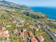 Dom na sprzedaż - Calheta (madeira), Portugalia, 240 m², 994 145 USD (4 066 053 PLN), NET-96477783