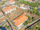 Dom na sprzedaż - Calheta (madeira), Portugalia, 240 m², 1 036 769 USD (4 157 445 PLN), NET-96477783