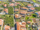 Dom na sprzedaż - Calheta (madeira), Portugalia, 240 m², 1 227 965 USD (4 703 106 PLN), NET-96477783