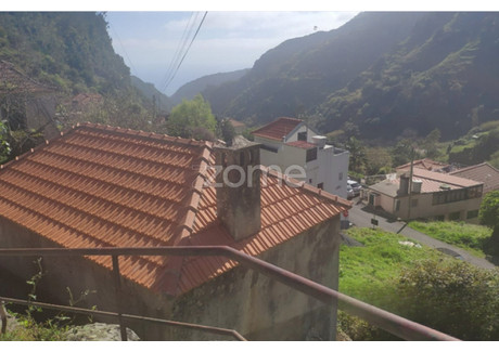 Dom na sprzedaż - Ribeira Brava, Portugalia, 80 m², 155 262 USD (597 760 PLN), NET-96686201