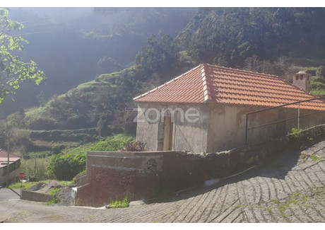 Dom na sprzedaż - Ribeira Brava, Portugalia, 80 m², 115 112 USD (470 806 PLN), NET-96686201