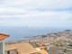 Dom na sprzedaż - Funchal, Portugalia, 180 m², 788 665 USD (3 225 639 PLN), NET-96771819